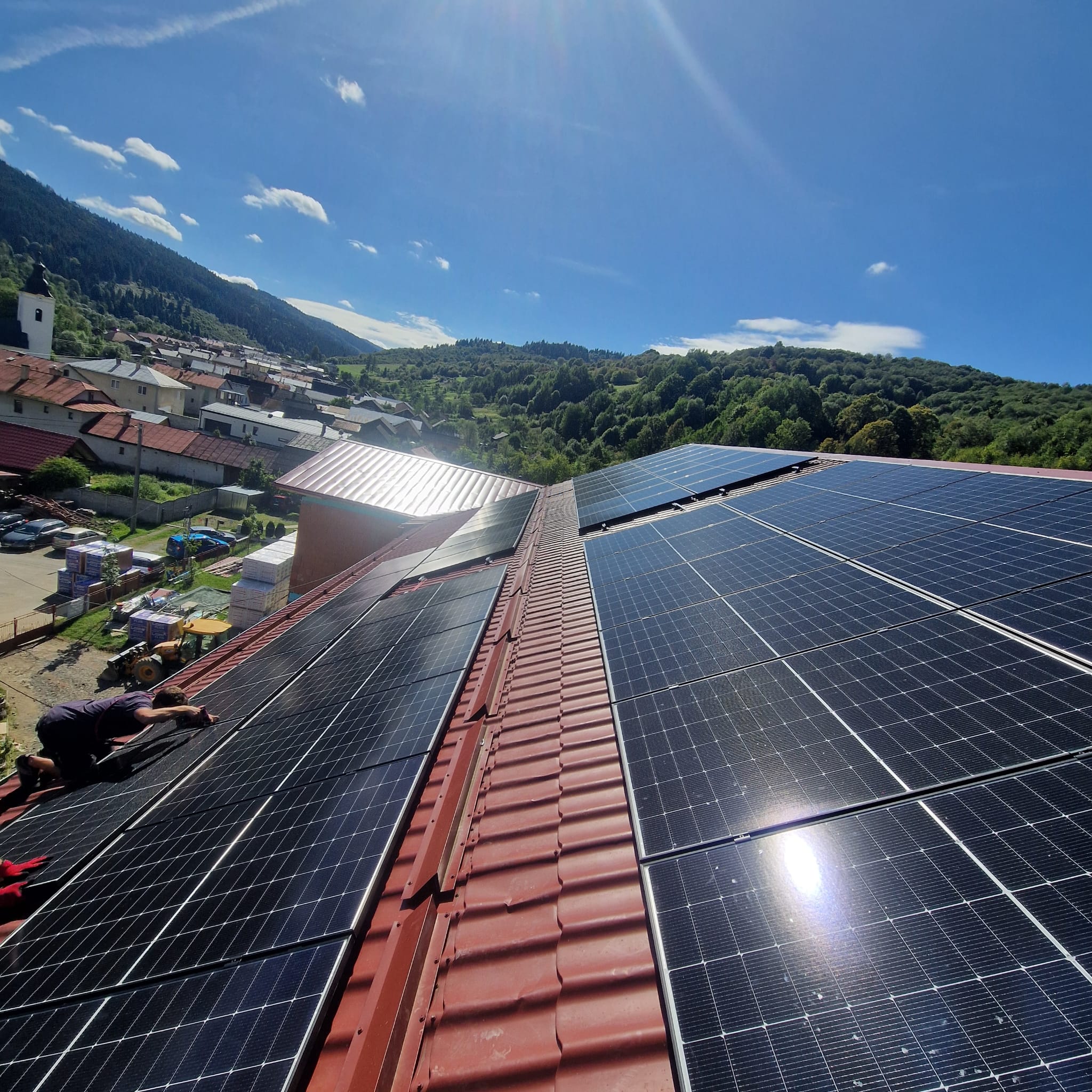 fotovoltaika-optiman